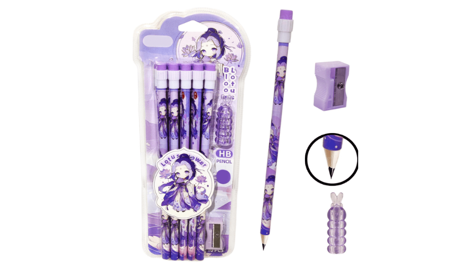 Organic Vegetable Box